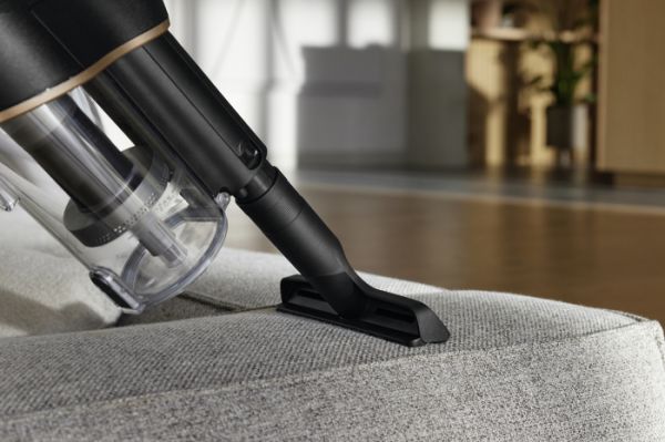 Насадка для оббивки Miele HX-UN - фото 2