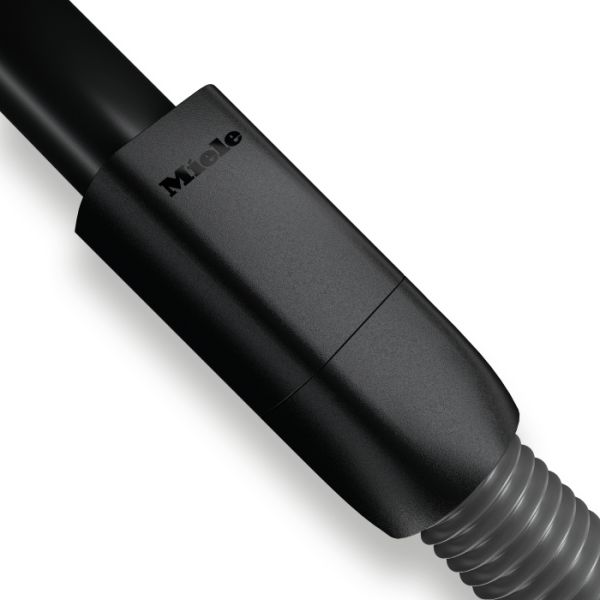 Гнучкий подовжувач Miele HX-FSH 10 Triflex - фото 6