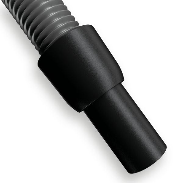 Гнучкий подовжувач Miele HX-FSH 10 Triflex - фото 4