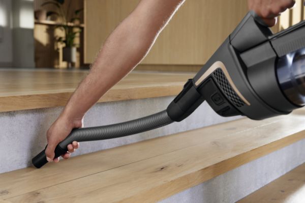 Гнучкий подовжувач Miele HX-FSH 10 Triflex - фото 2