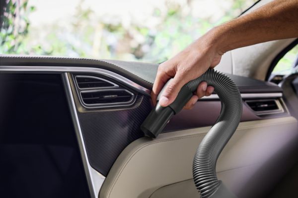 Гнучкий подовжувач Miele HX-FSH 10 Triflex