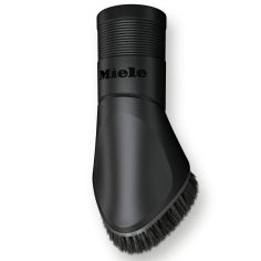 Щітка Miele HX-DB до пилососів Triflex і Duoflex