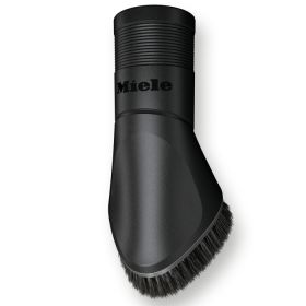 Щітка Miele HX-DB до пилососів Triflex і Duoflex