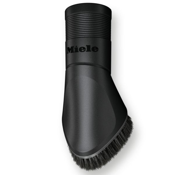 Щітка Miele HX-DB до пилососів Triflex і Duoflex