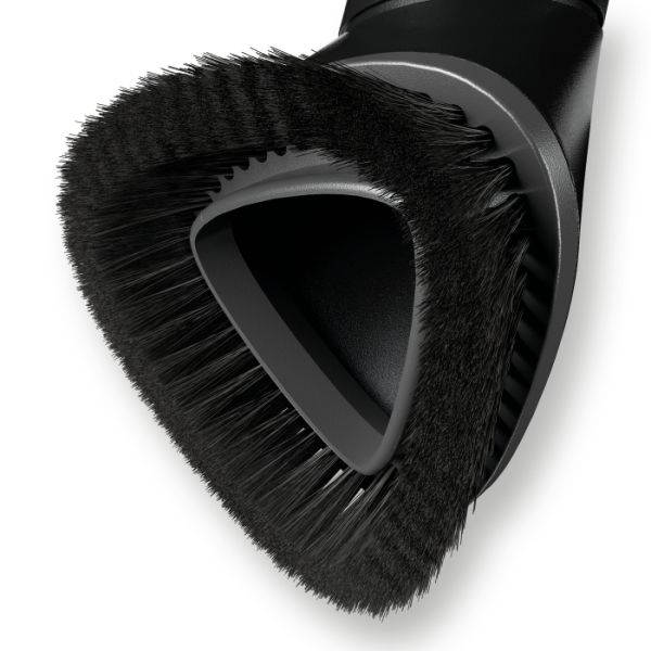 Щітка Miele HX-DB до пилососів Triflex і Duoflex - фото 2