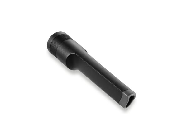 Насадка щілинна Miele HX-CN - фото 2