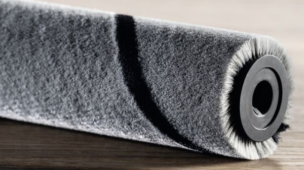 Валик щетки HX-HCT 20 Duoflex - фото 2