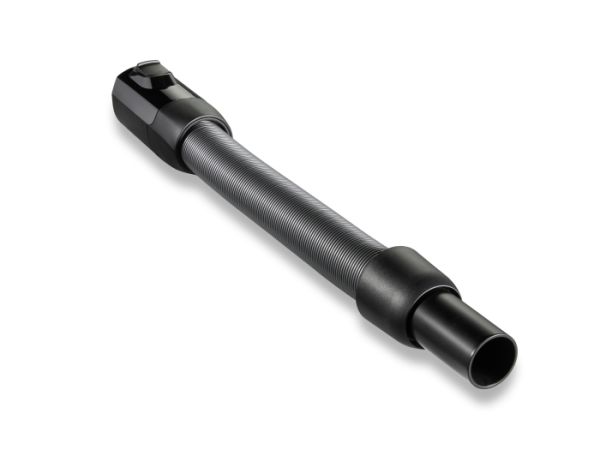 Універсальний набір Miele HX-FCT 10 Triflex