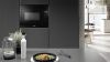 Мікрохвильова піч Miele M 2230 SC OBSW - фото 4