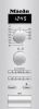 Мікрохвильова піч Miele M 6012 SC EDST - фото 7