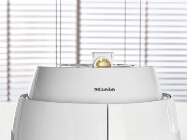 Витяжка Miele DA 7378 D BRWS - фото 7