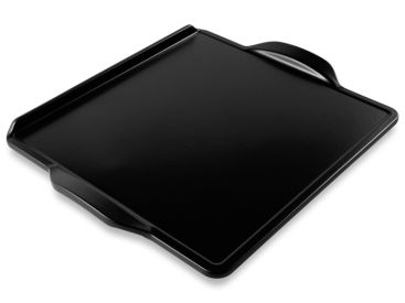 Камінь для випічки й піци Гурме Miele HBS 70