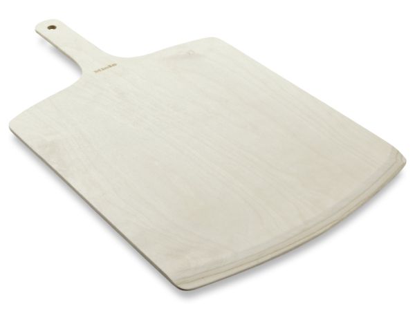 Камінь для випічки й піци Гурме Miele HBS 70 - фото 6