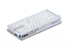 Фільтр Miele AirClean Plus SF-AP 50