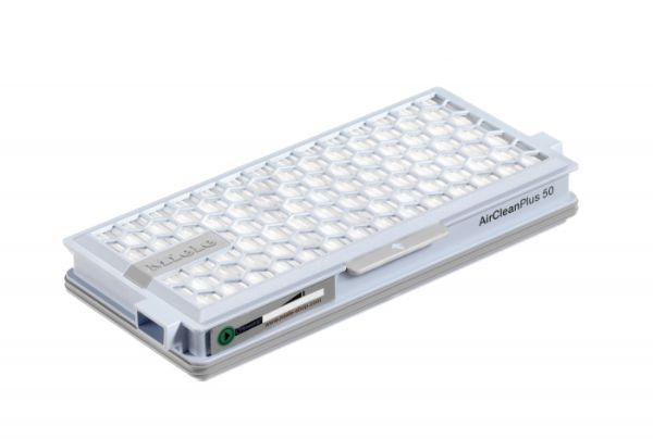 Фільтр Miele AirClean Plus SF-AP 50