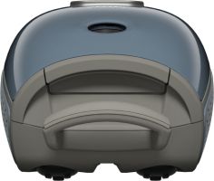 Пилосос Miele SUDF0 20 Guard L1 Арктичний синій