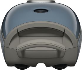 Пилосос Miele SUDF0 20 Guard L1 Арктичний синій