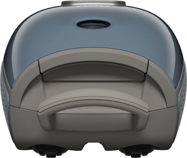 Пилосос Miele SUDF0 20 Guard L1 Арктичний синій