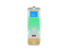 Двокомпонентний засіб для прання UltraPhase 1 Sensitive