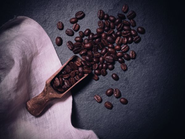 Кава Miele Espresso 4x250гр - фото 2