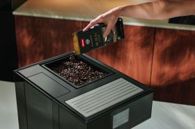 Кава Miele One for All 4x250гр