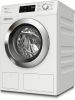 Пральна машина Miele WEG 895 WCS - фото 2
