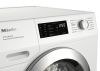Пральна машина Miele WEG 895 WCS - фото 3