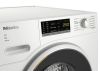 Пральна машина Miele WWA 120 WCS - фото 3