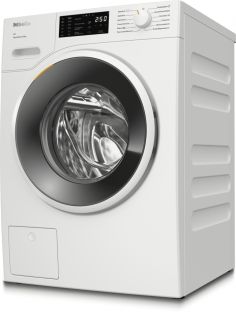 Пральна машина Miele WWB 360 WCS