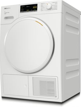 Сушильна машина Miele TWA 520 WP