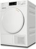 Сушильна машина Miele TWA 520 WP