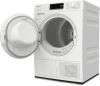 Сушильна машина Miele TWA 520 WP - фото 2