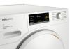 Сушильна машина Miele TWA 520 WP - фото 3