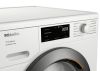 Сушильна машина Miele TED 645 WP - фото 3