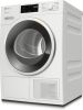 Сушильна машина Miele TWC 640 WP
