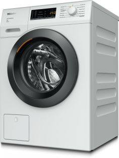 Пральна машина Miele WEA 135 WCS