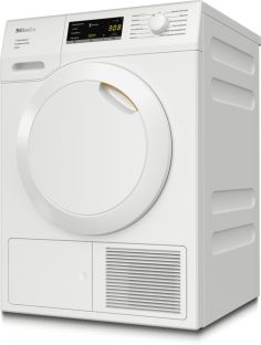 Сушильна машина Miele TEA 535 WP