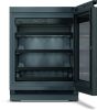 Винний холодильник KWTUS 7054 F obsw - фото 2