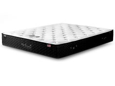 Матрац Serta 5th Avenue Tribeca 100x200