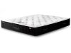 Матрац Serta 5th Avenue Tribeca 140x200 - фото 2