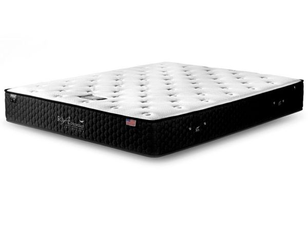 Матрац Serta 5th Avenue Tribeca 200x200
