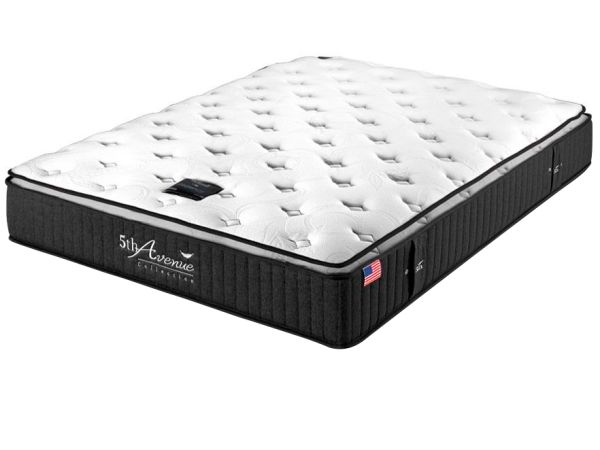 Матрац Serta 5th Avenue Regency 180x200