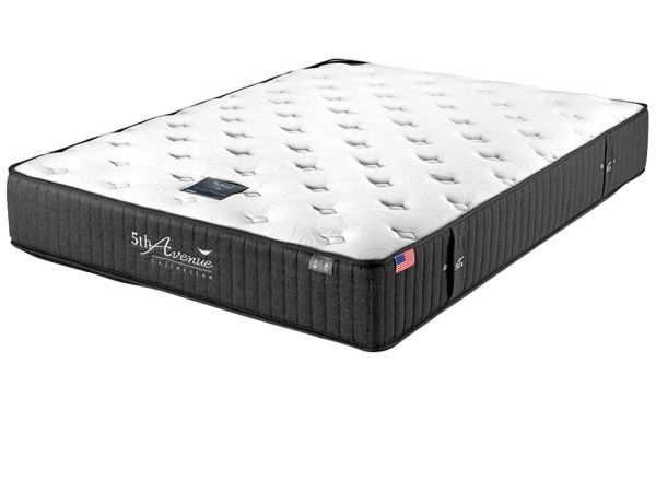 Матрац Serta 5th Avenue Soho House 90x200