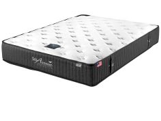 Матрац Serta 5th Avenue Soho House 120x200
