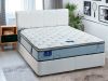 Матрац Serta Perfect Sleeper V-Comfort 150x200 - фото 2