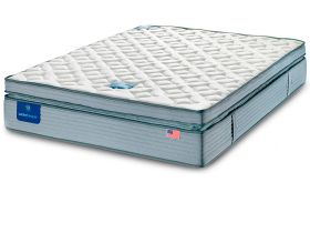 Матрац Serta Perfect Sleeper V-Fresh 160x200