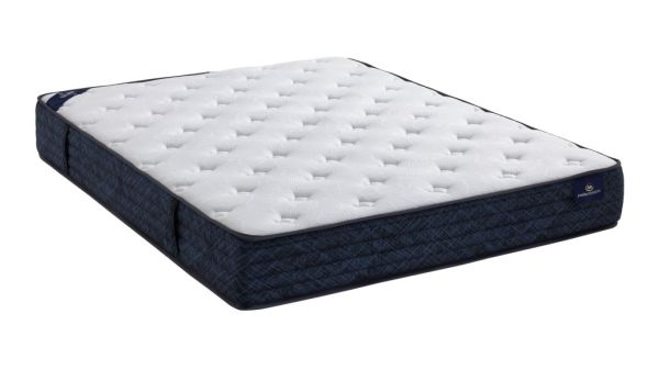 Матрац Blue Lagoon 180x200