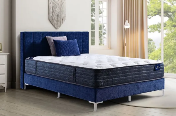 Матрац Adoring Night 200x200 - фото 2