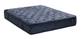 Матрац Cobalt Euro 120x200