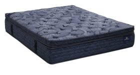 Матрац Cobalt Mine 140x200